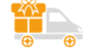Edostavki.net